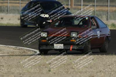 media/Apr-12-2025-Doghouse Garage (Sat) [[1d917ba261]]/InterLow/Turn 9/